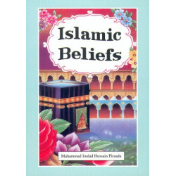 Islamic Beliefs