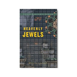 Heavenly Jewels - Sunni Bahishti Zewar