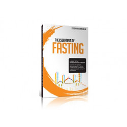 The Essentials of Fasting