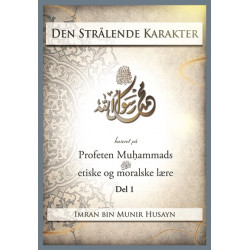 Den strålende karakter - del 1