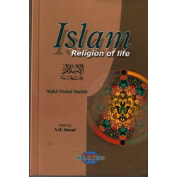 Islam - Religion of Life