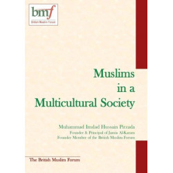 Muslims in a Multicultural Society